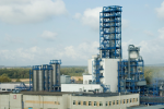 Карпатнефтехим
