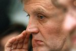 Вбивство Литвиненка замовив Путін – адвокат вдови