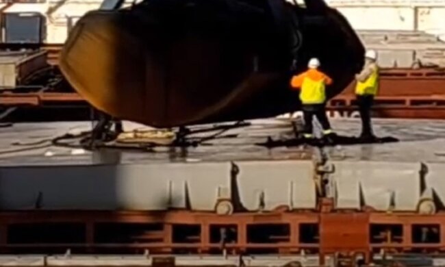 Польща ввела ембарго на вугілля з Росії, не отримавши дозволу ЄС: "Не можемо більше чекати"