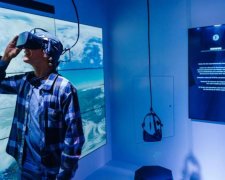 Неминуча революція: як 5G змінить світ