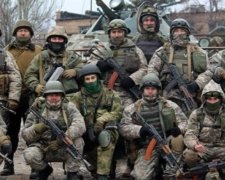 Найкращих бійців відправлятимуть додому