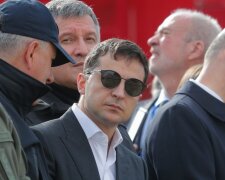 Зеленский предложил двухлетний мораторий для предпринимателей: что это значит и кого коснется