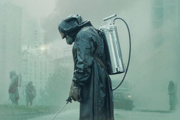 Чернобыльская АЭС готовит еще одну фишку для туристов: что придумали на этот раз