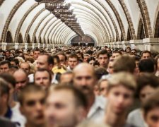 Масове вимирання: як врятувати Україну від трагедії