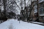 Зима, фото: znaj.ua