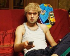 У США винайдуть керований серіал