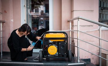 Отключения света могут усилиться: прогноз на февраль