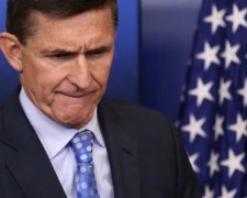 Екс-радника Трампа викрили в нових зв'язках з Кремлем