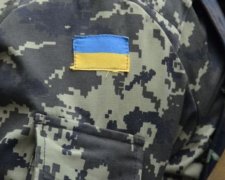 Штаб АТО визнав загибель зниклого безвісти воїна