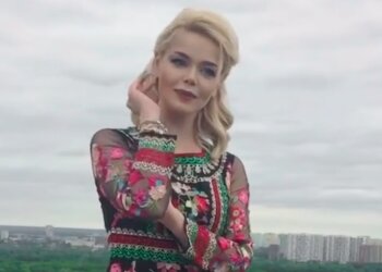 Алина Гросу, instagram.com/alina_grosu/