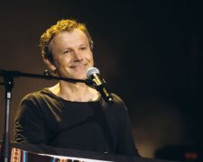 Фото зі сторінки sviatoslav.vakarchuk