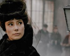 150 років ніхто не помічав: в романі "Анна Кареніна" знайшли серйозний ляп