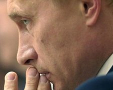 Путин просит амнистии для лидеров террористов