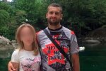 "Дізналася, що він Віктор і ви його дружина": жінка прочитала про зраду від коханки і була вбита