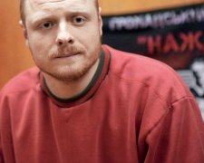 У Грицака назвали замовника обстрілу Генконсульства Польщі у Луцьку