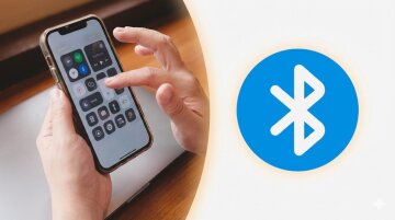 Bluetooth