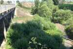 Засуха в Крыму, фото: krymr.com