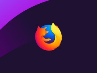 Firefox