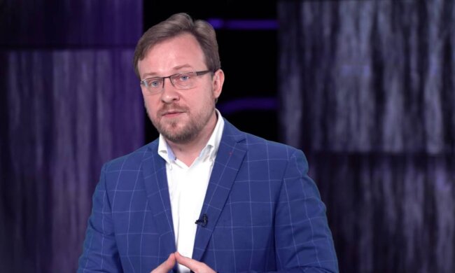 Олексій Толкачов