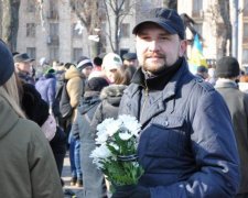 Попахує "руським міром": нардеп наїхав на В'ятровича та українських героїв