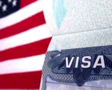 Щоб потрапити в США, доведеться поділитися паролями соцмереж
