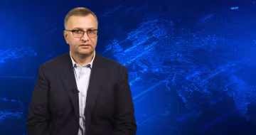 Юрий Атаманюк