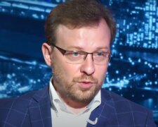 Алексей Толкачев
