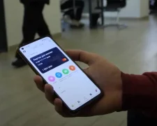 ПриватБанк предупреждает о фишинге