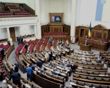 Покінчити з олігархами треба було ще у 2014 році, - Тарута