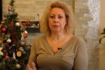 Жінка виявилася прикутою до інвалідного крісла в 14 років, але зуміла виграти параолімпіаду: бездомний вдарив ножем