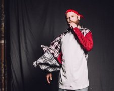 Блогер знищив знахабнілого Дорна феєричним віршем