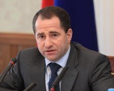 Киев не утвердил кандидатуру нового посла РФ