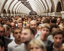 Сгнили изнутри: пост об Украине поразил до глубины души