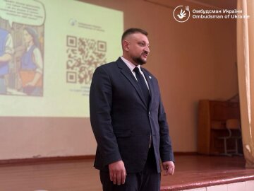 Юрій Погодицький