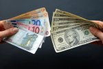 В Україні запрацюють нові правила обміну валюти і грошових переказів