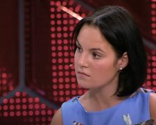 Маргарита Грачова, скріншот: YouTube