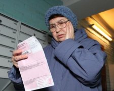 Сколько украинцы будут платить за коммунальные услуги осенью 2017