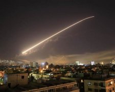 Трамп-Гітлер ставить Росію на коліна: Кремль захлиснула істерія