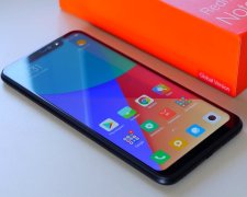 Redmi обманул покупателей: мегапиксели Note 7 не дотягивают даже до бюджетных мыльниц