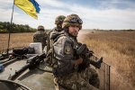 Нищівний удар: українські захисники показали путінським тварюкам справжню силу та міць