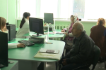 Звернення за субсидією. Фото: скрін youtube