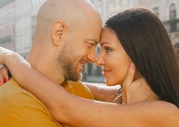 Влад Яма, instagram.com/vladyama_official/