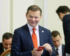 Амнезія, сміття, втеча: у мережі показали найбезглуздіші відмазки українських політиків
