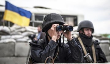 Срывают "Минск": в сети разоблачили очередной фейк Кремля