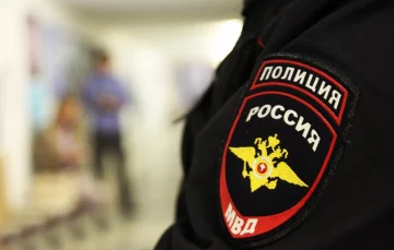Сина нафтового топ-менеджера знайшли мертвим: перші подробиці