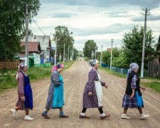 Патріотичний мітинг росіян змусив соцмережі плакати