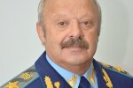 Умер бывший генпрокурор и друг Кучмы: Франковск оплакивает земляка