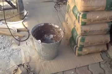 Скрин, видео YouTube