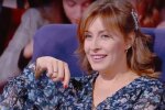 Олена Кравець, скріншот з відео