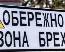 Кремлевских пропагандистов опять поймали на откровенной лжи